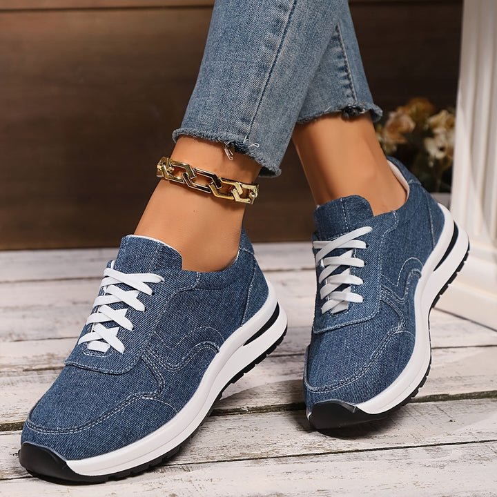 Ella™ | Orthopädischer Schuh
