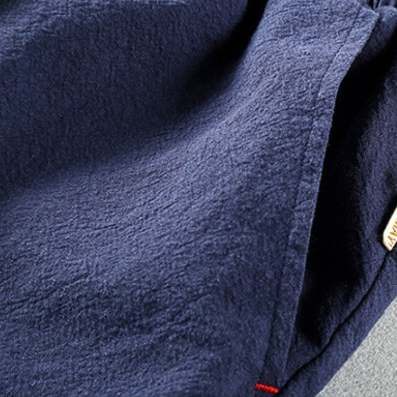 SORA JAPAN STYLE HOSE