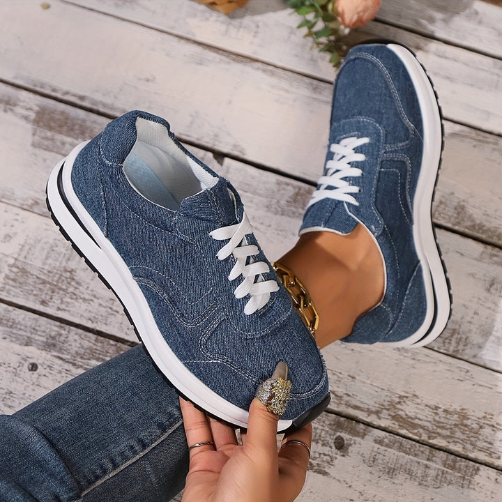 Ella™ | Orthopädischer Schuh