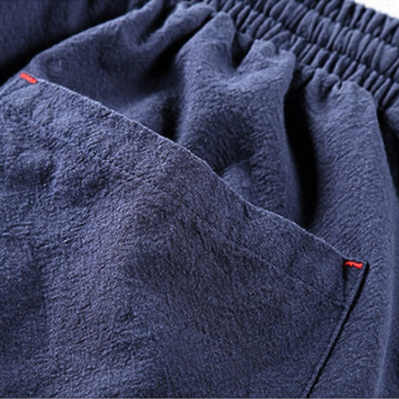 SORA JAPAN STYLE HOSE
