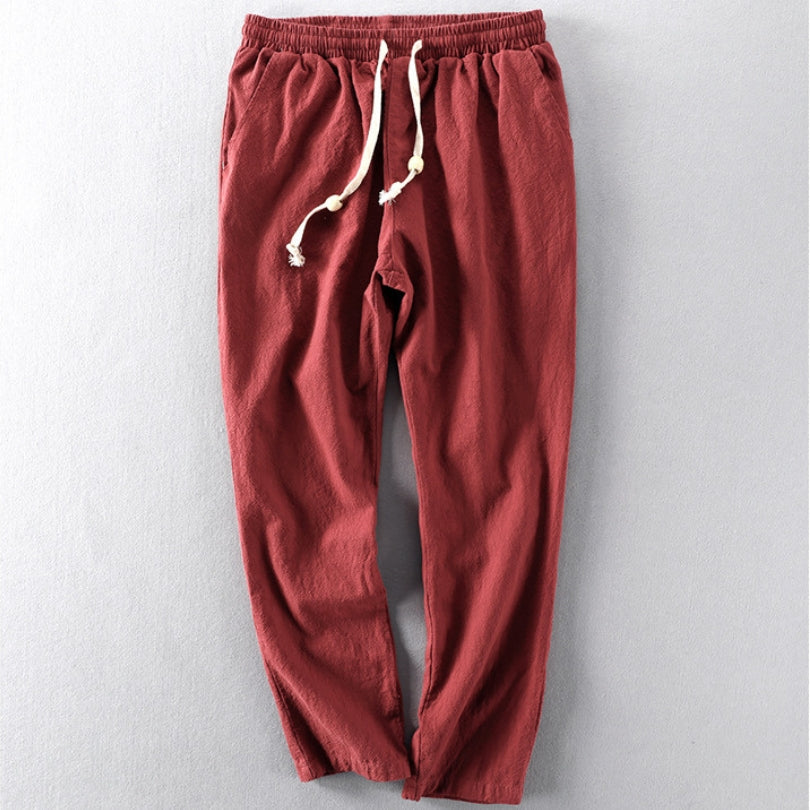 SORA JAPAN STYLE HOSE