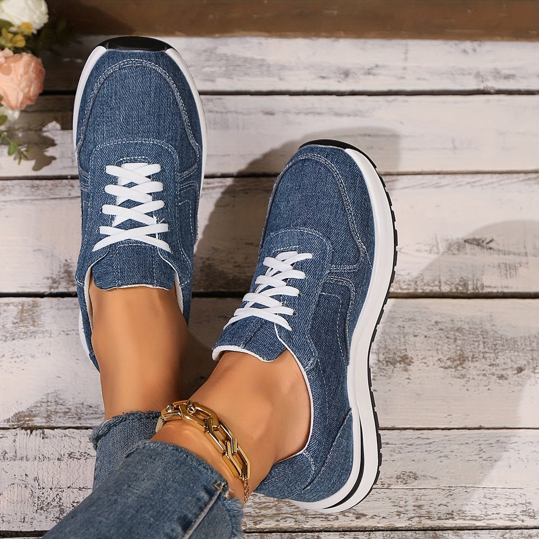 Ella™ | Orthopädischer Schuh