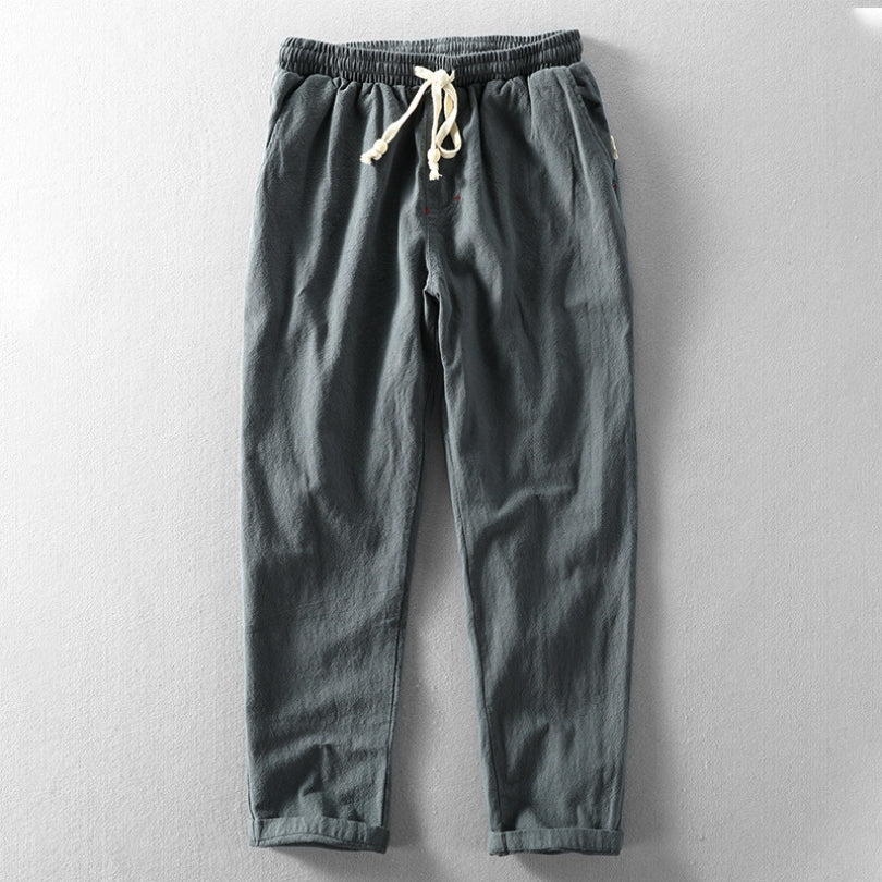 SORA JAPAN STYLE HOSE