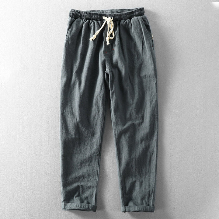 SORA JAPAN STYLE HOSE