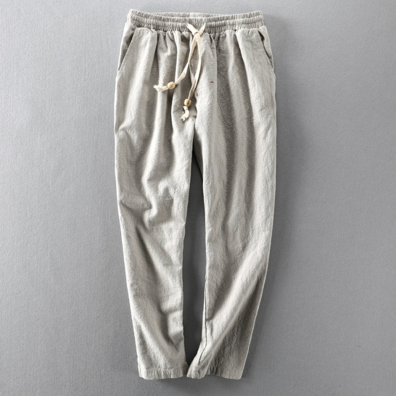 SORA JAPAN STYLE HOSE