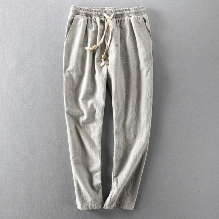 SORA JAPAN STYLE HOSE