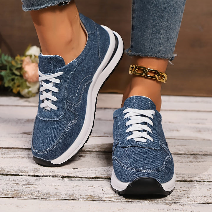 Ella™ | Orthopädischer Schuh