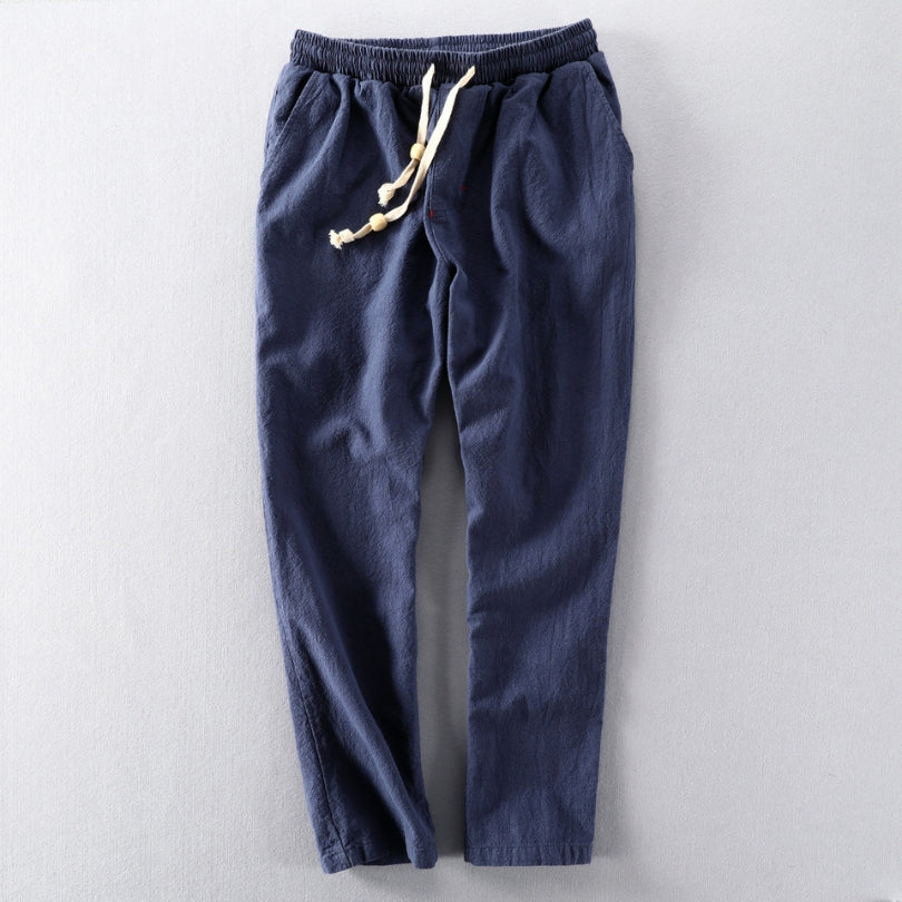 SORA JAPAN STYLE HOSE