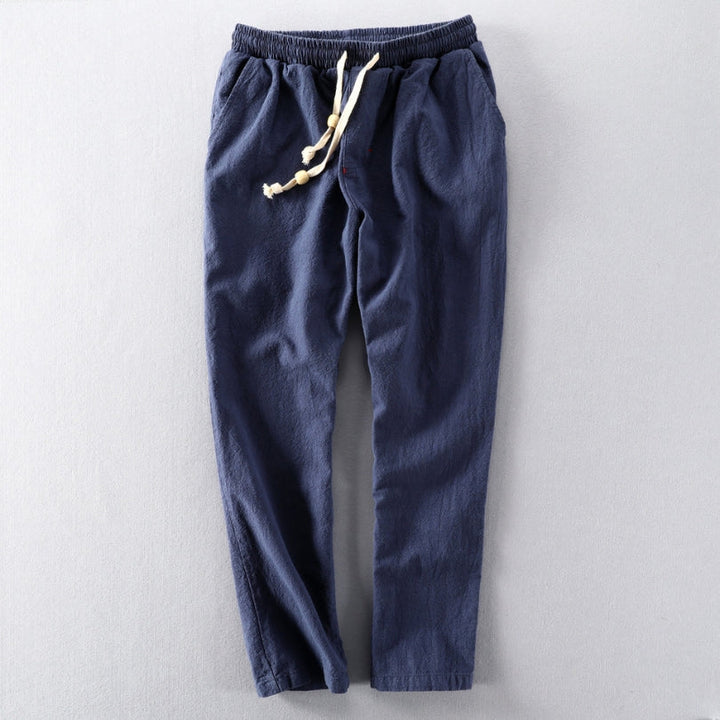 SORA JAPAN STYLE HOSE