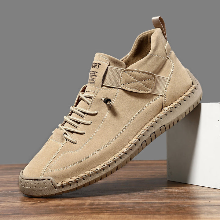 Emma™ – Bequeme Orthopädische Sneakers