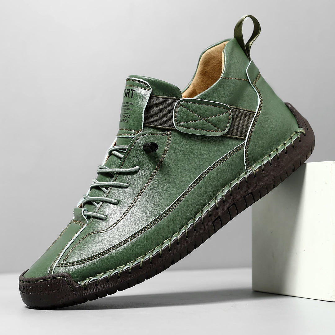 Emma™ – Bequeme Orthopädische Sneakers