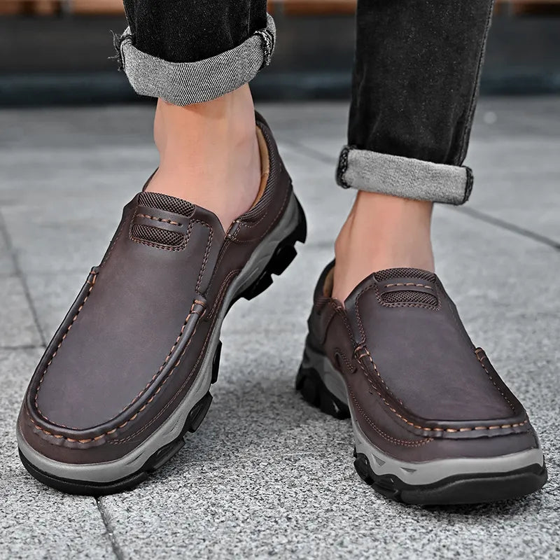 Orthopedische Schoenen - Comfortabel - Voor Dagelijks Gebruik