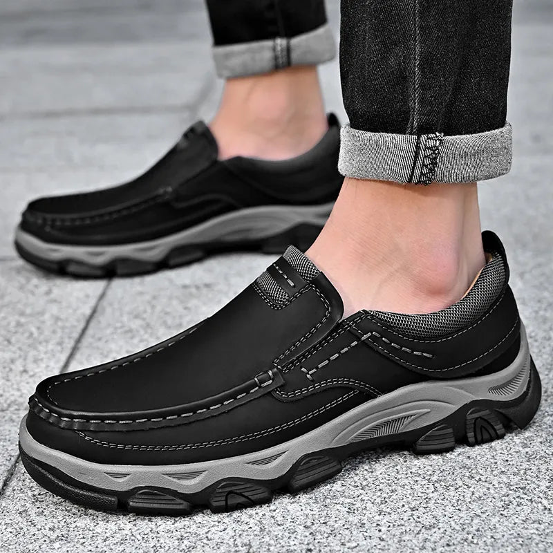 Orthopedische Schoenen - Comfortabel - Voor Dagelijks Gebruik