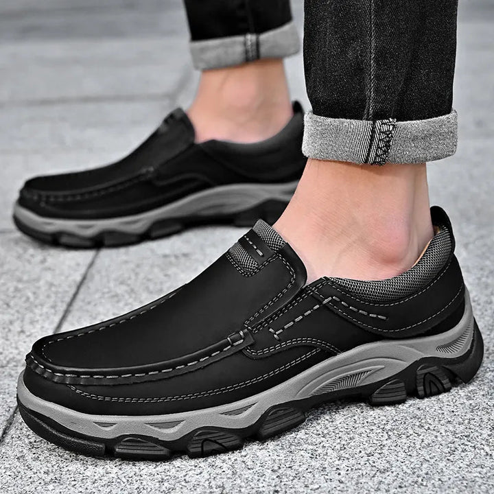 Orthopedische Schoenen - Comfortabel - Voor Dagelijks Gebruik