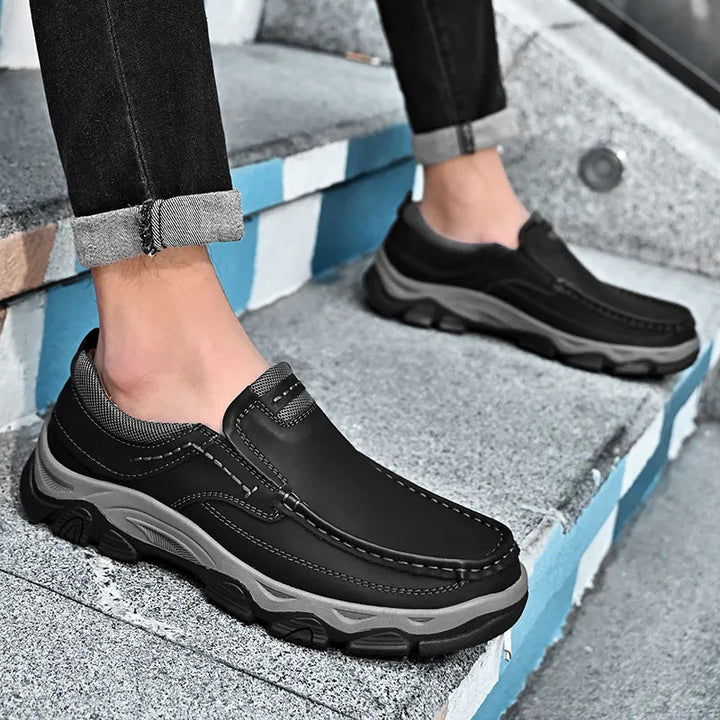 Orthopedische Schoenen - Comfortabel - Voor Dagelijks Gebruik