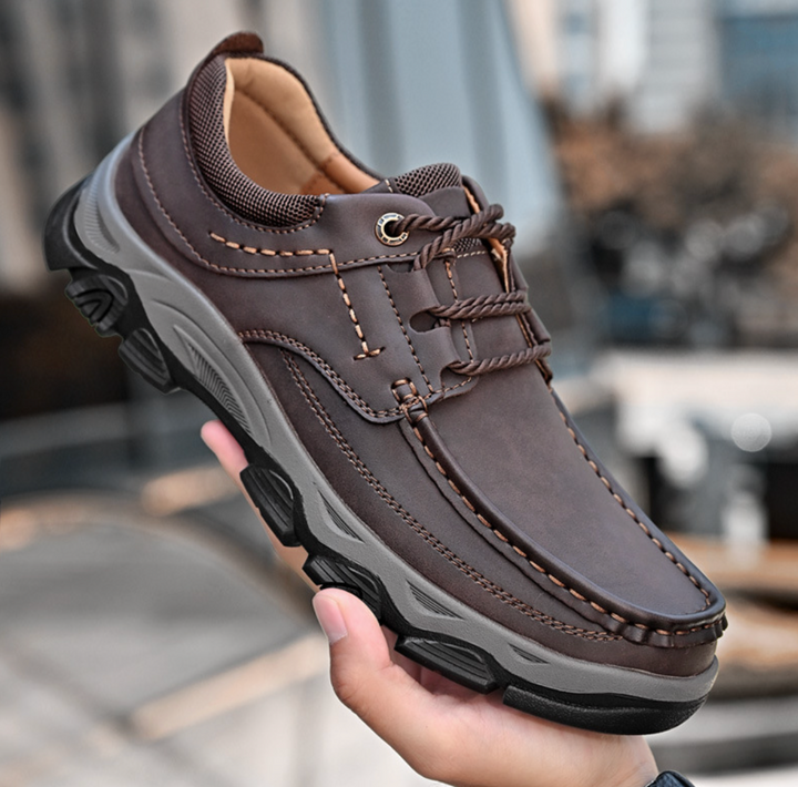 Orthopedische Schoenen - Comfortabel - Voor Dagelijks Gebruik