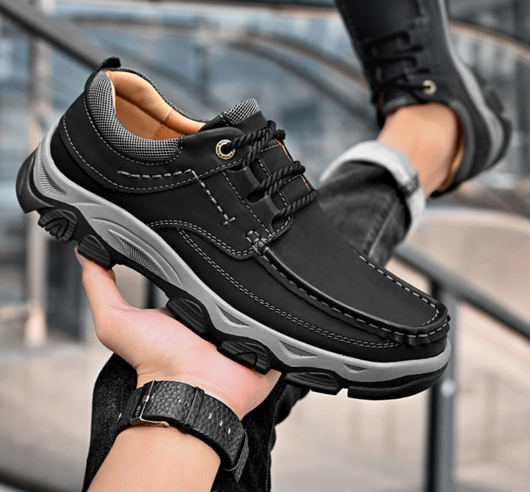 Orthopedische Schoenen - Comfortabel - Voor Dagelijks Gebruik
