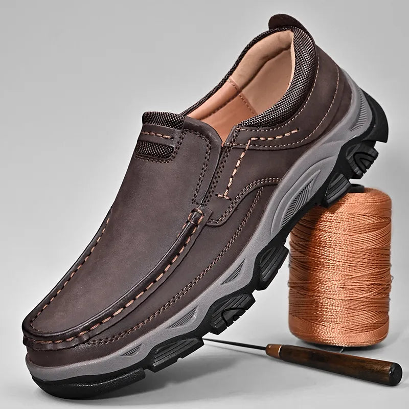 Orthopedische Schoenen - Comfortabel - Voor Dagelijks Gebruik