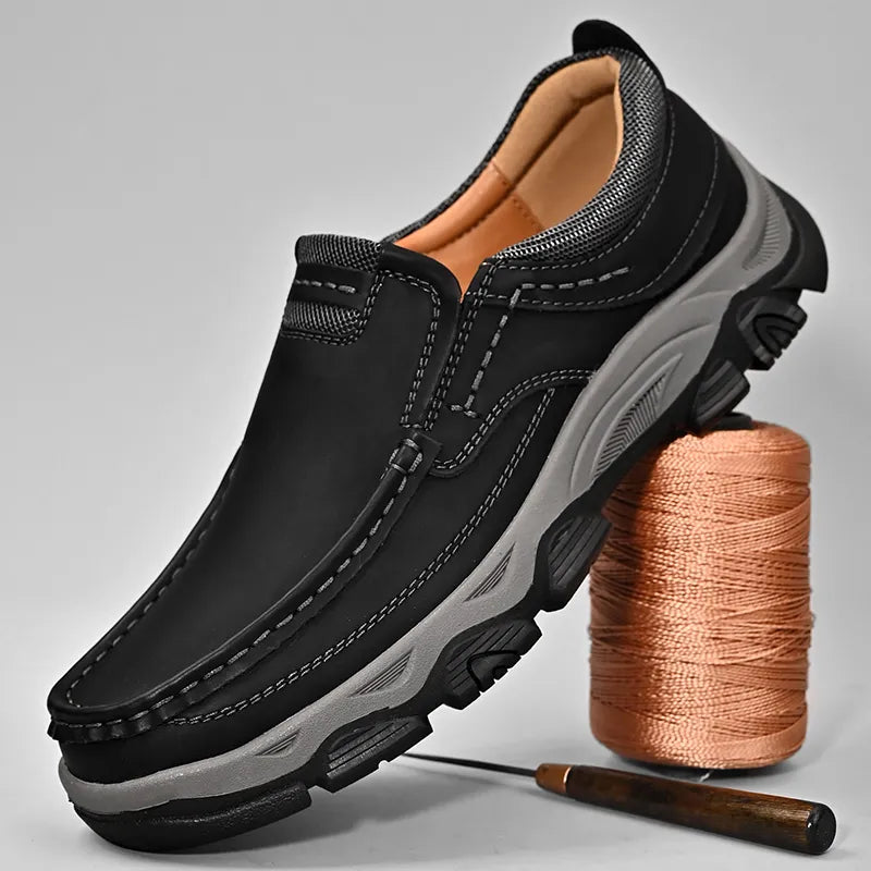 Orthopedische Schoenen - Comfortabel - Voor Dagelijks Gebruik