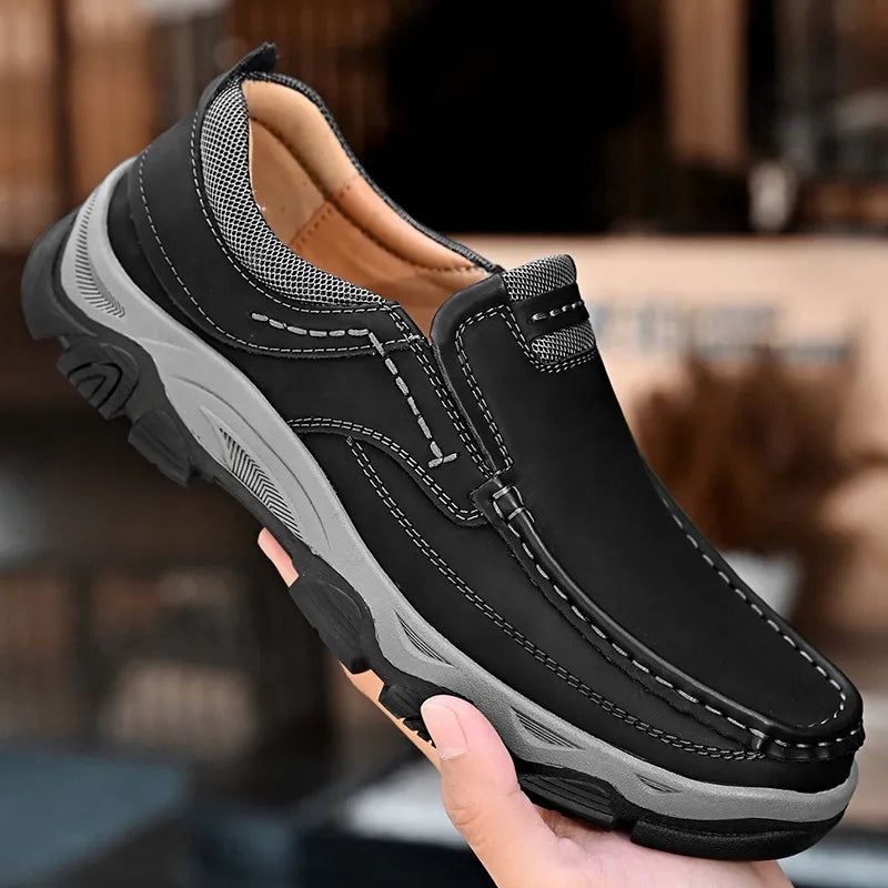 Orthopedische Schoenen - Comfortabel - Voor Dagelijks Gebruik