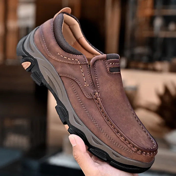 Orthopedische Schoenen - Comfortabel - Voor Dagelijks Gebruik