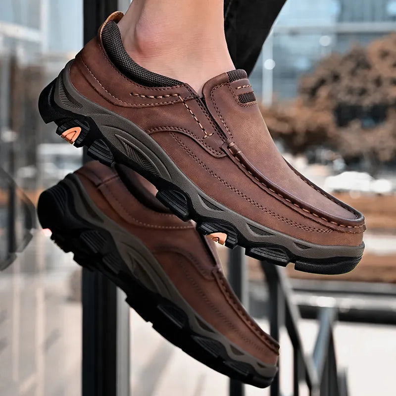 Orthopedische Schoenen - Comfortabel - Voor Dagelijks Gebruik