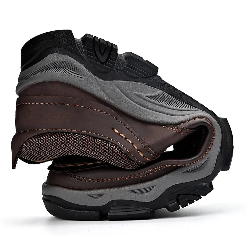 Orthopedische Schoenen - Comfortabel - Voor Dagelijks Gebruik