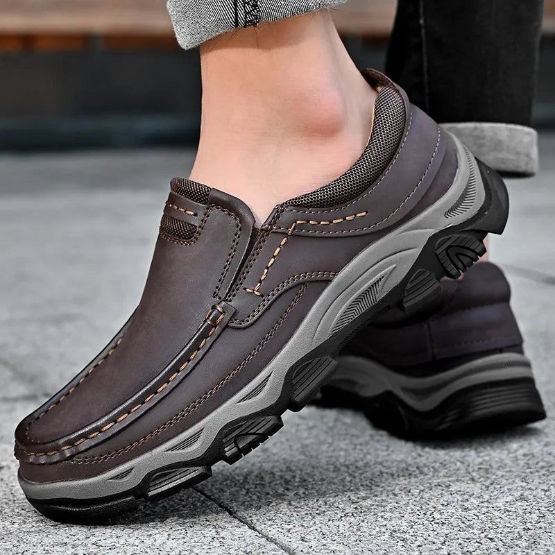 Orthopedische Schoenen - Comfortabel - Voor Dagelijks Gebruik