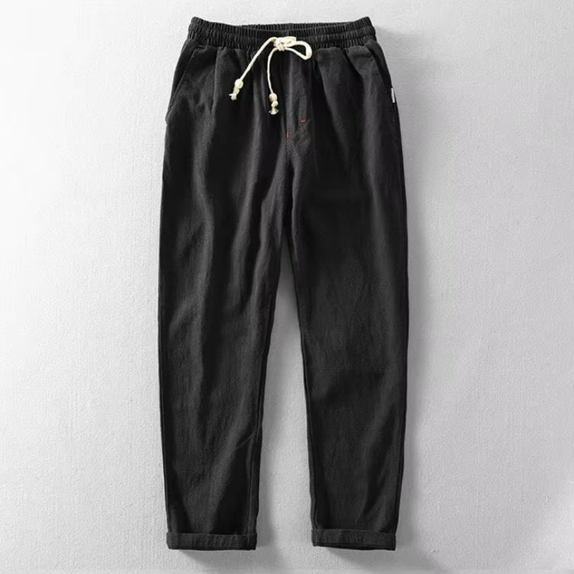 SORA JAPAN STYLE HOSE