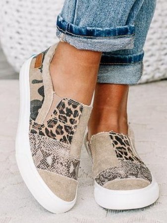 Amelia ™ – Trendige Schuhe, die Schmerzen lindern