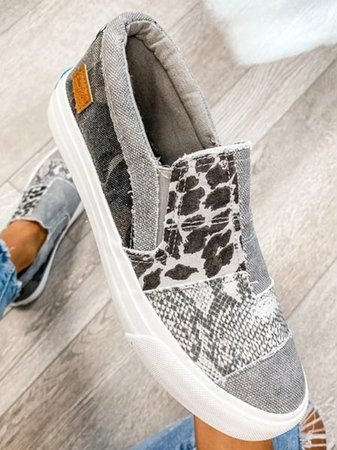Amelia ™ – Trendige Schuhe, die Schmerzen lindern