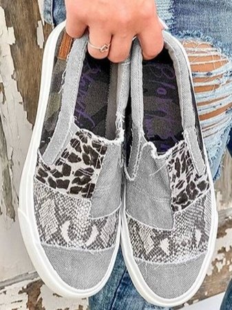 Amelia ™ – Trendige Schuhe, die Schmerzen lindern