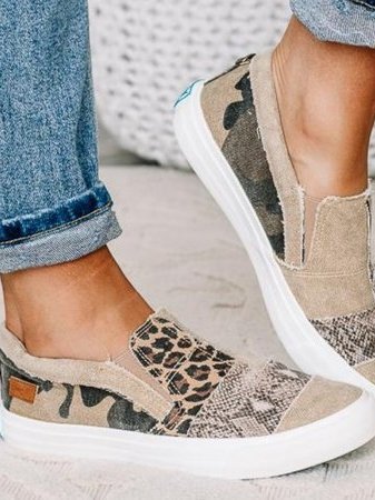 Amelia ™ – Trendige Schuhe, die Schmerzen lindern