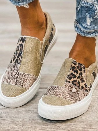 Amelia ™ – Trendige Schuhe, die Schmerzen lindern