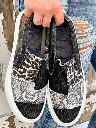 Amelia ™ – Trendige Schuhe, die Schmerzen lindern