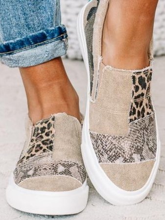 Amelia ™ – Trendige Schuhe, die Schmerzen lindern