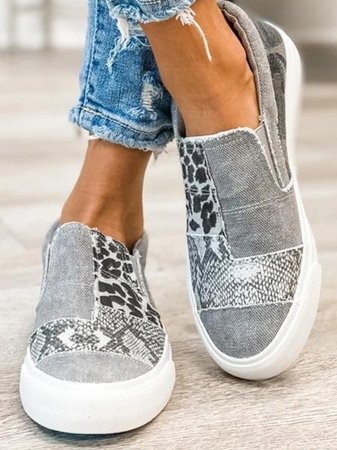Amelia ™ – Trendige Schuhe, die Schmerzen lindern
