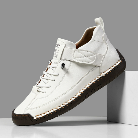 Emma™ – Bequeme Orthopädische Sneakers