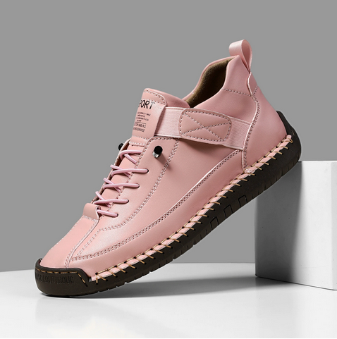 Emma™ – Bequeme Orthopädische Sneakers