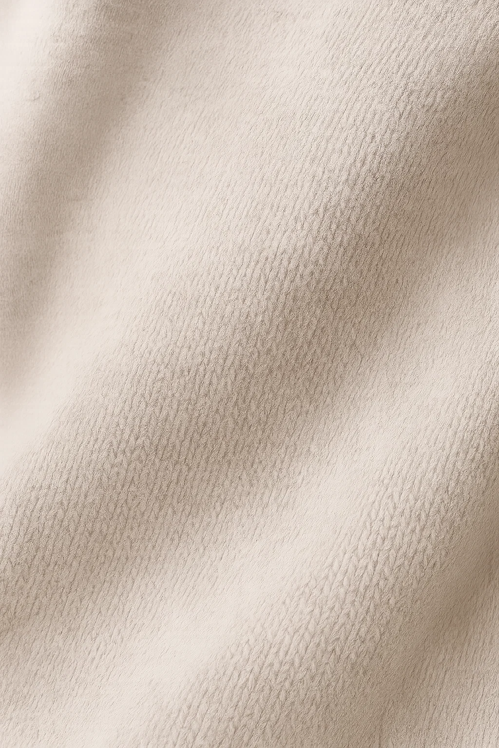 Emma | Gemütliches Strickkleid